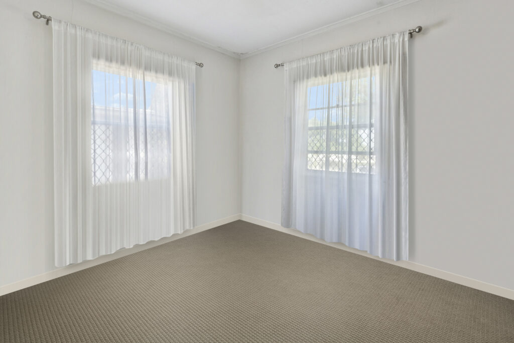 Sold - 16A Prospect Street - New Property in North Toowoomba - Real Estate by Joshua Williams