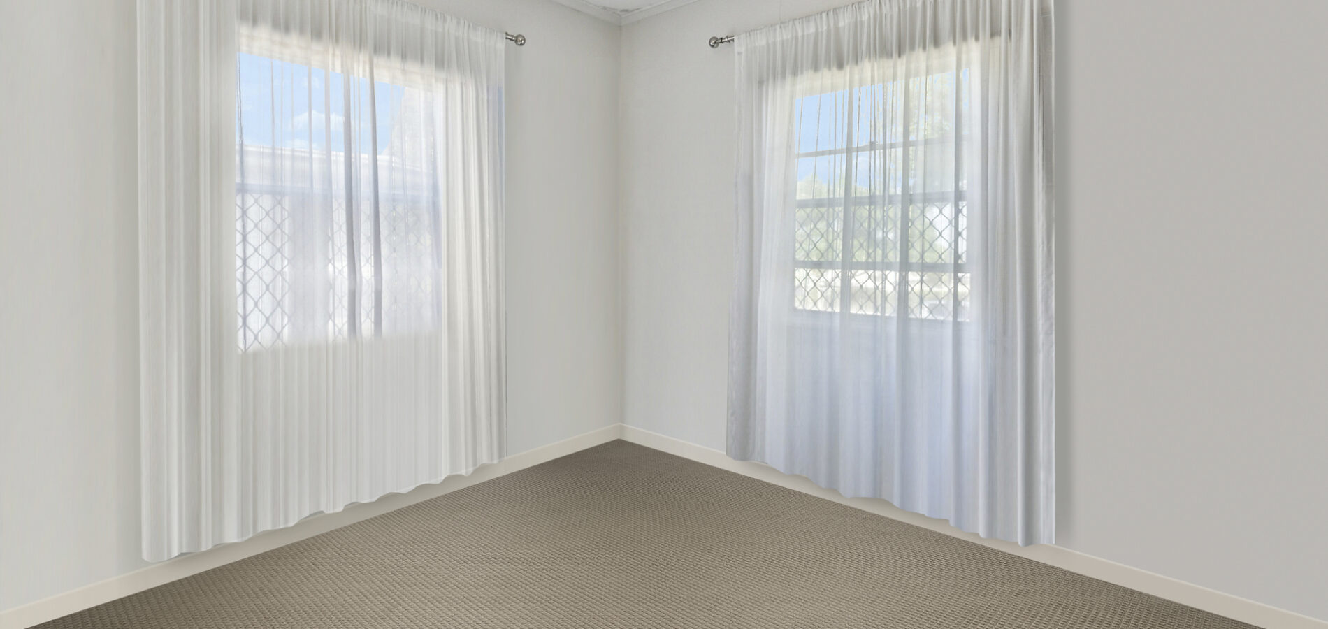 Sold - 16A Prospect Street - New Property in North Toowoomba - Real Estate by Joshua Williams