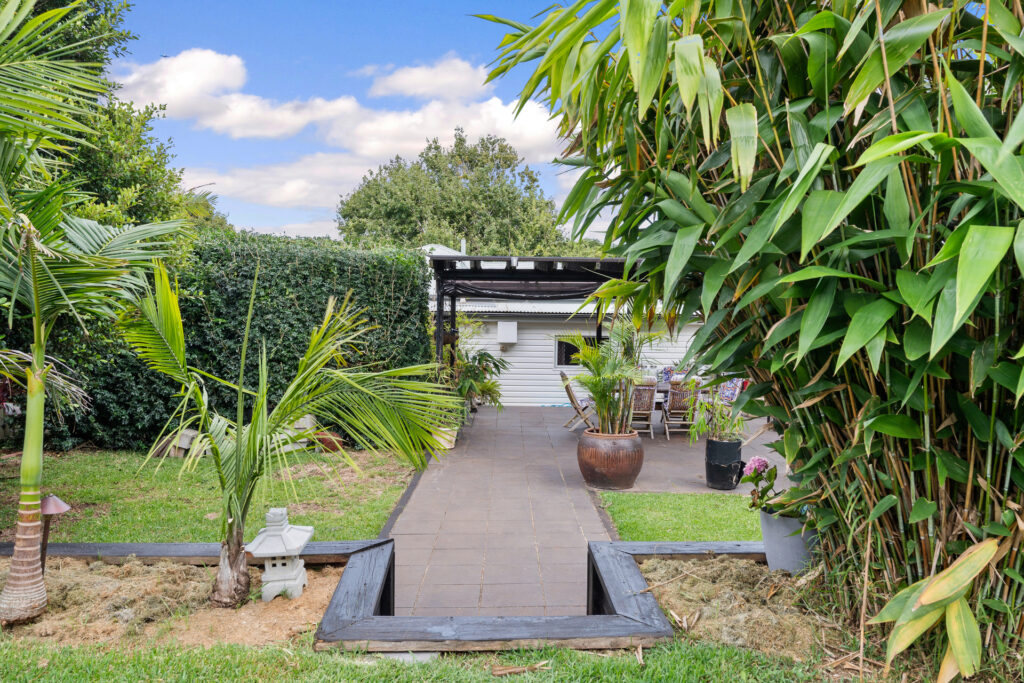 Sold - 16A Prospect Street - New Property in North Toowoomba - Real Estate by Joshua Williams