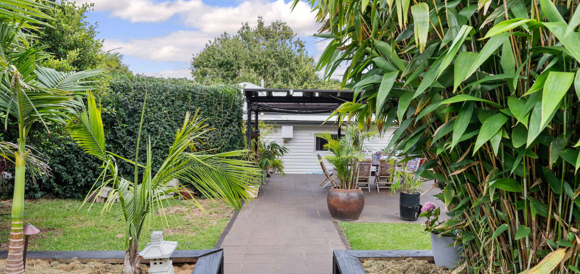 Sold - 16A Prospect Street - New Property in North Toowoomba - Real Estate by Joshua Williams