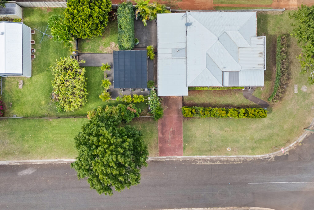 Sold - 16A Prospect Street - New Property in North Toowoomba - Real Estate by Joshua Williams