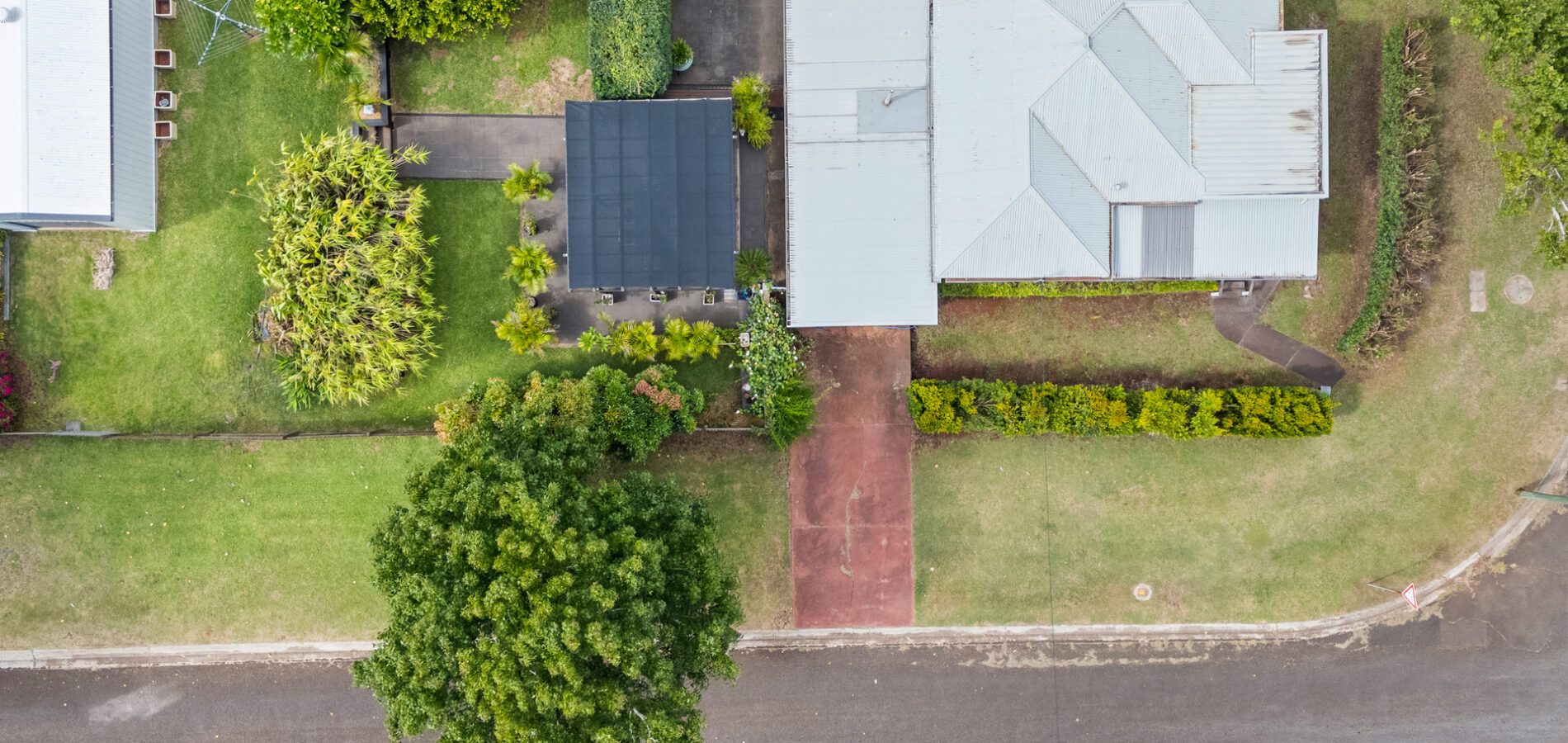 Sold - 16A Prospect Street - New Property in North Toowoomba - Real Estate by Joshua Williams