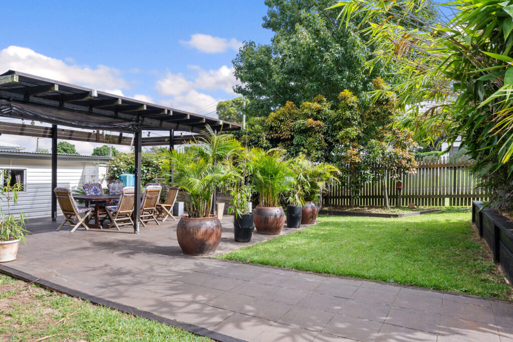 Sold - 16A Prospect Street - New Property in North Toowoomba - Real Estate by Joshua Williams