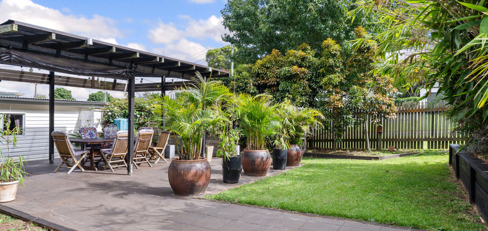 Sold - 16A Prospect Street - New Property in North Toowoomba - Real Estate by Joshua Williams