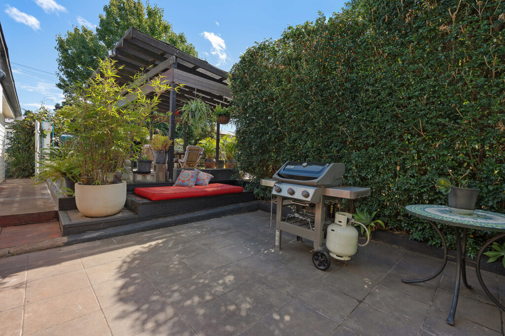 Sold - 16A Prospect Street - New Property in North Toowoomba - Real Estate by Joshua Williams