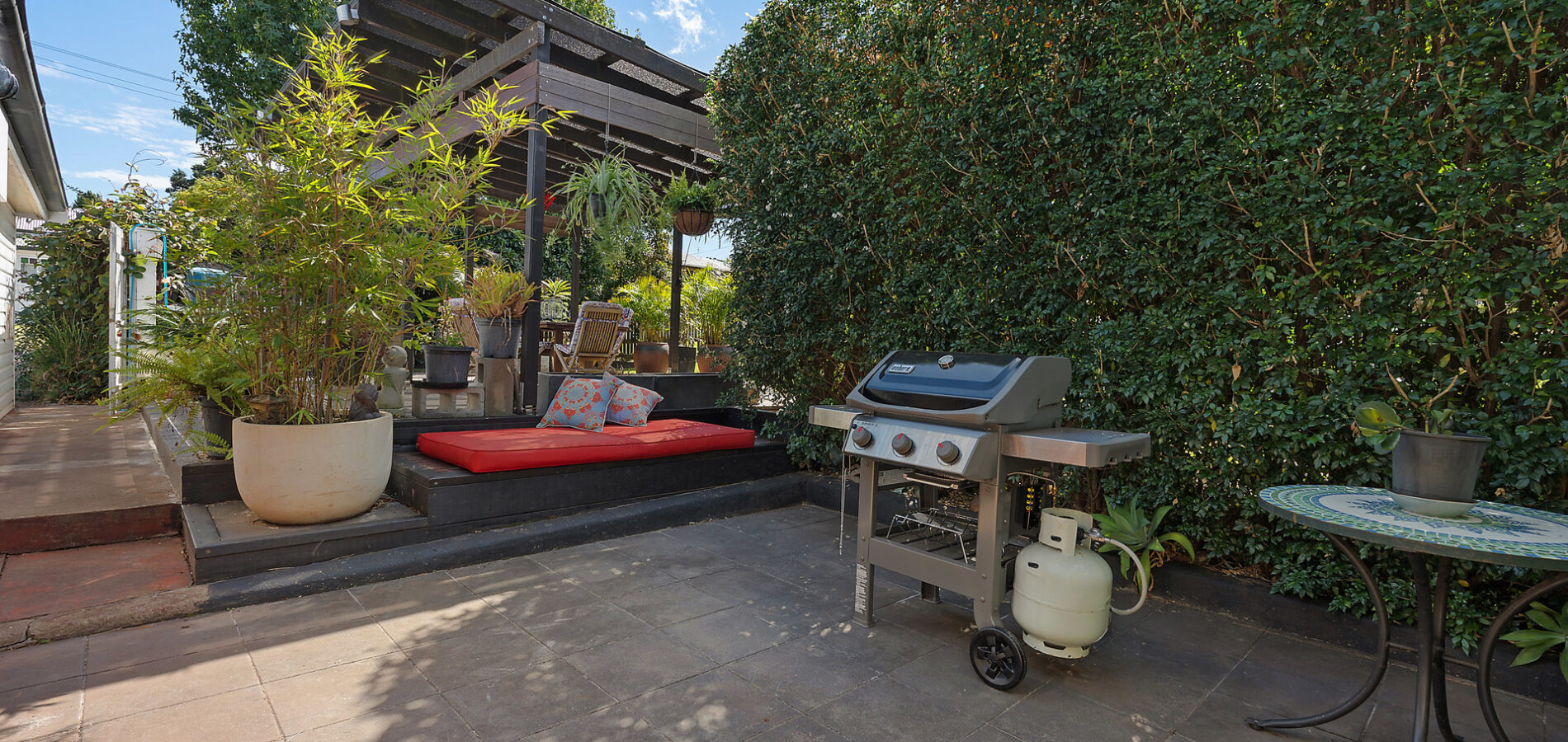 Sold - 16A Prospect Street - New Property in North Toowoomba - Real Estate by Joshua Williams