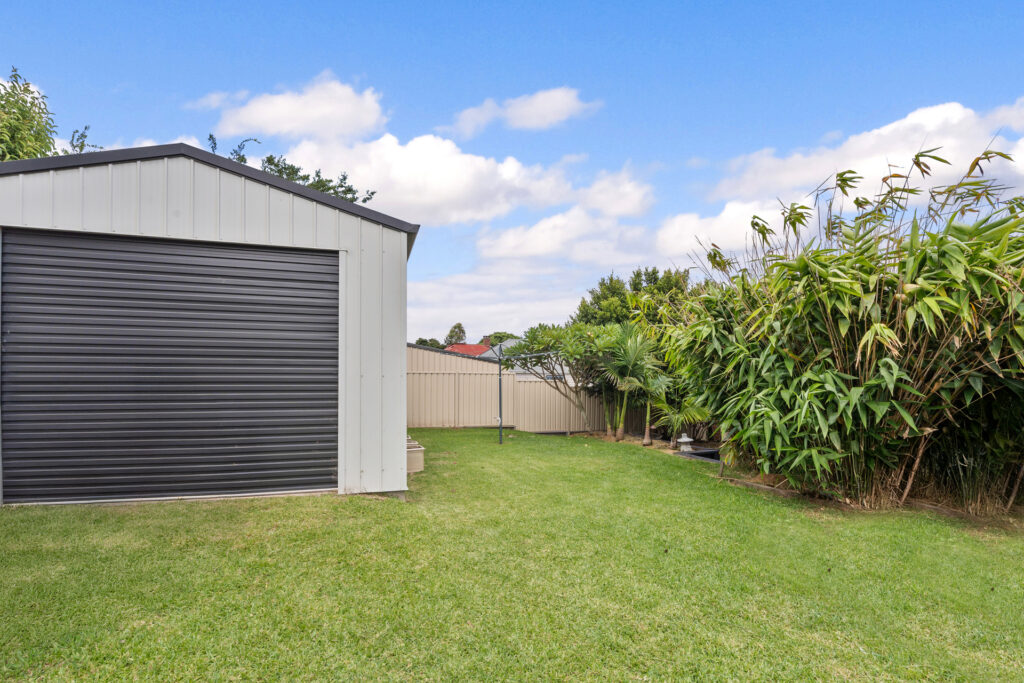Sold - 16A Prospect Street - New Property in North Toowoomba - Real Estate by Joshua Williams
