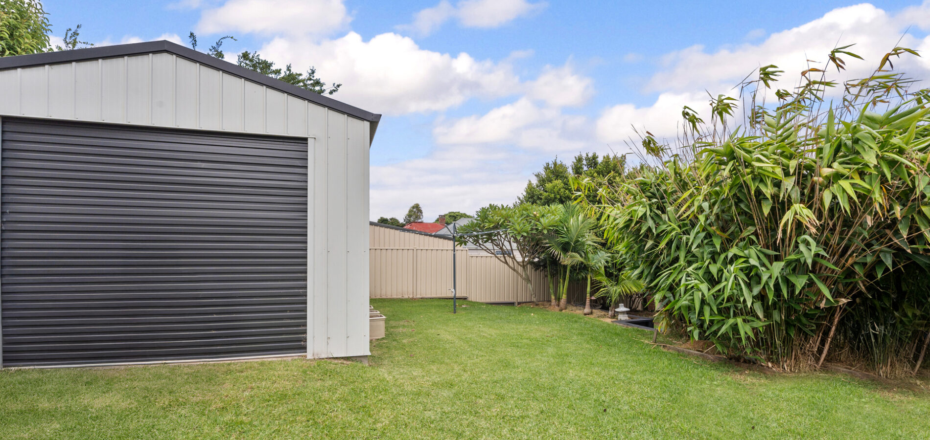 Sold - 16A Prospect Street - New Property in North Toowoomba - Real Estate by Joshua Williams