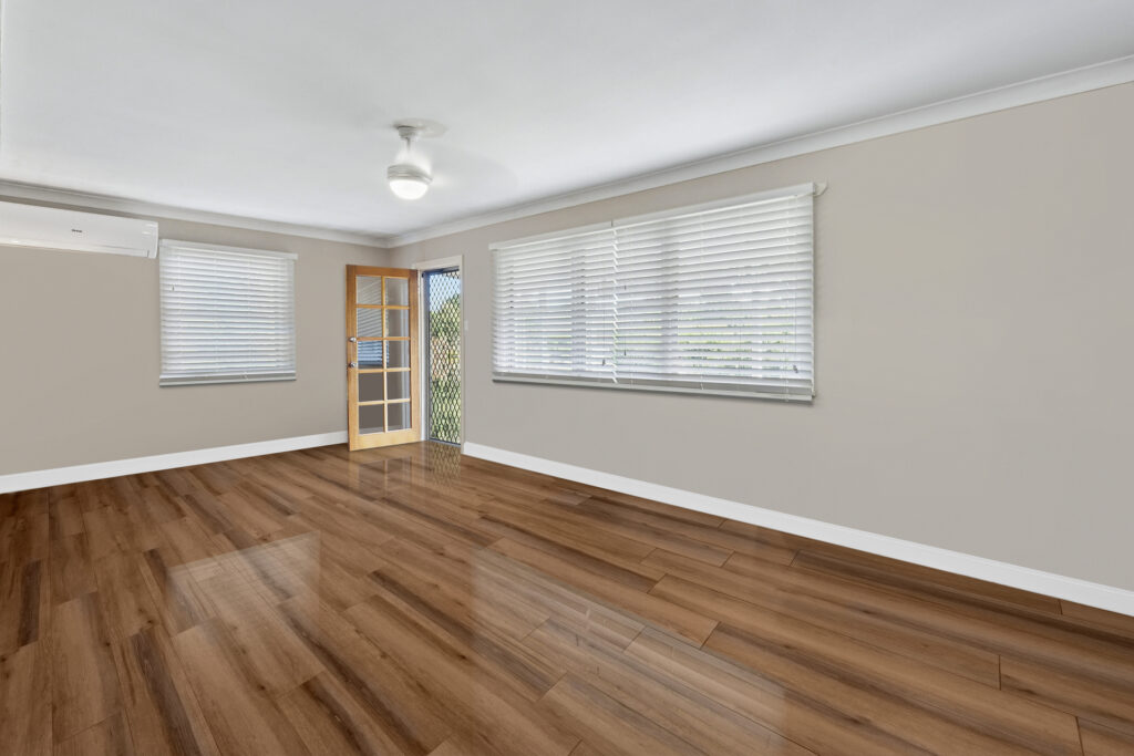 Sold - 16A Prospect Street - New Property in North Toowoomba - Real Estate by Joshua Williams
