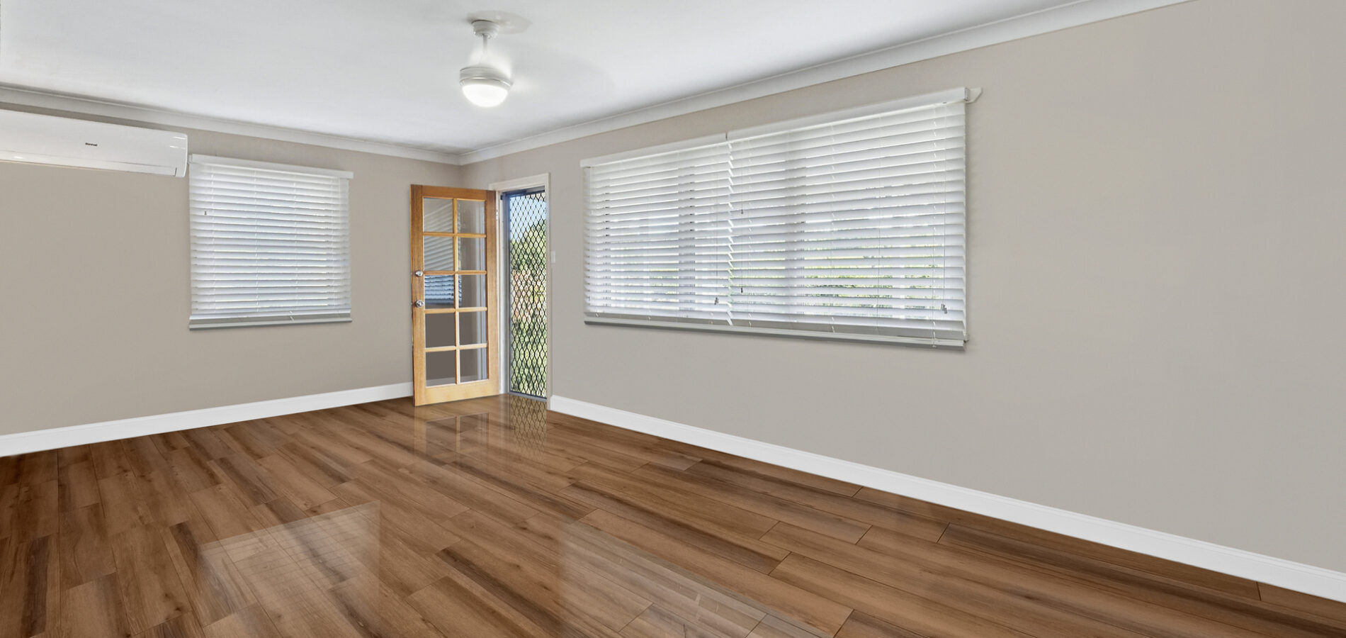 Sold - 16A Prospect Street - New Property in North Toowoomba - Real Estate by Joshua Williams