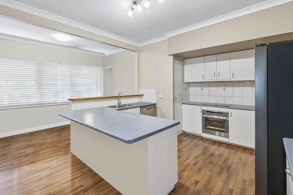 Sold - 16A Prospect Street - New Property in North Toowoomba - Real Estate by Joshua Williams