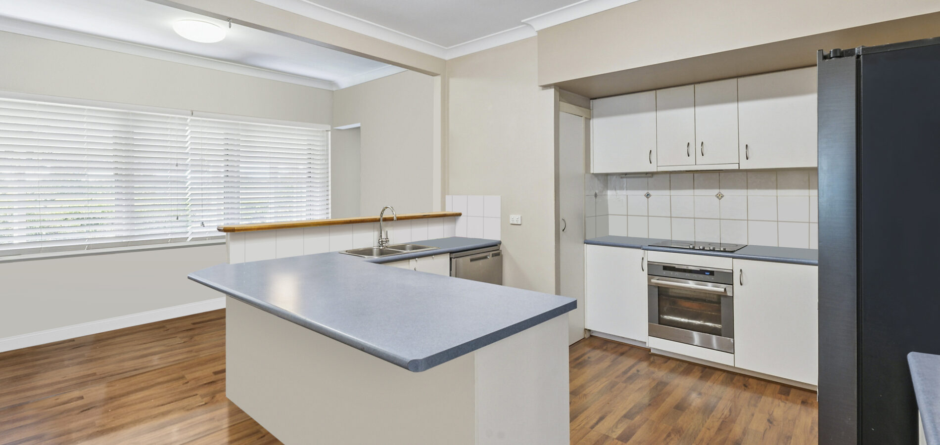 Sold - 16A Prospect Street - New Property in North Toowoomba - Real Estate by Joshua Williams