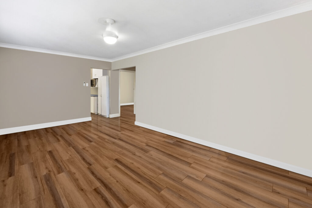 Sold - 16A Prospect Street - New Property in North Toowoomba - Real Estate by Joshua Williams