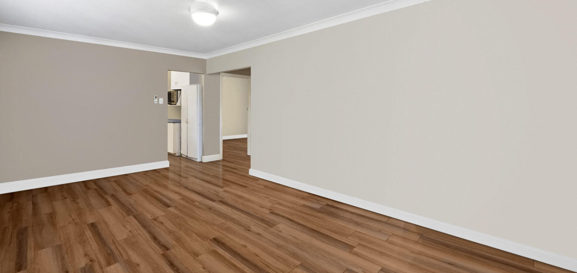 Sold - 16A Prospect Street - New Property in North Toowoomba - Real Estate by Joshua Williams