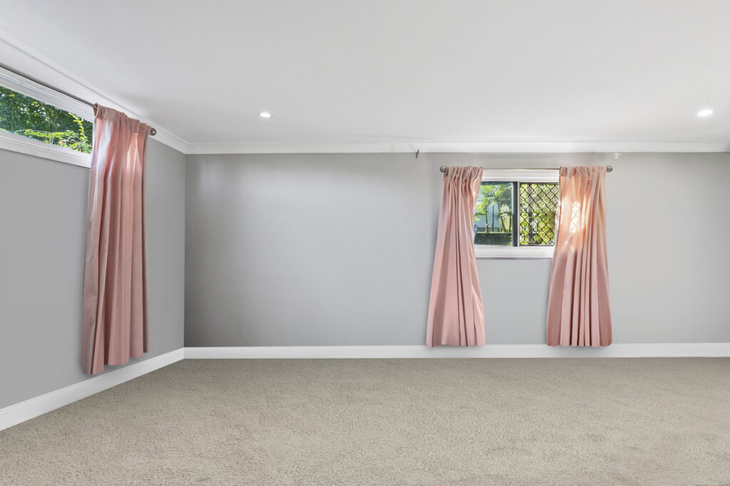 Sold - 16A Prospect Street - New Property in North Toowoomba - Real Estate by Joshua Williams