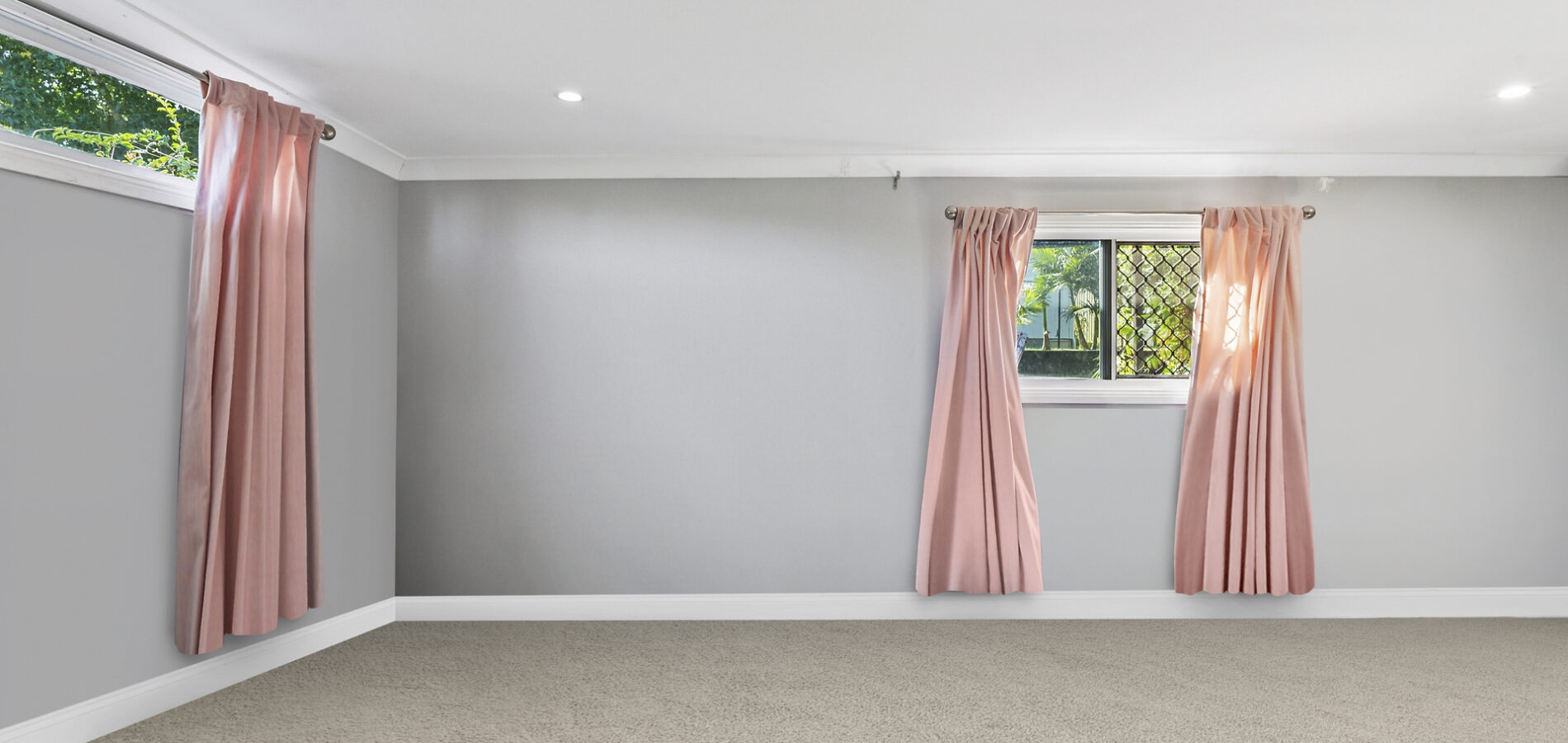 Sold - 16A Prospect Street - New Property in North Toowoomba - Real Estate by Joshua Williams