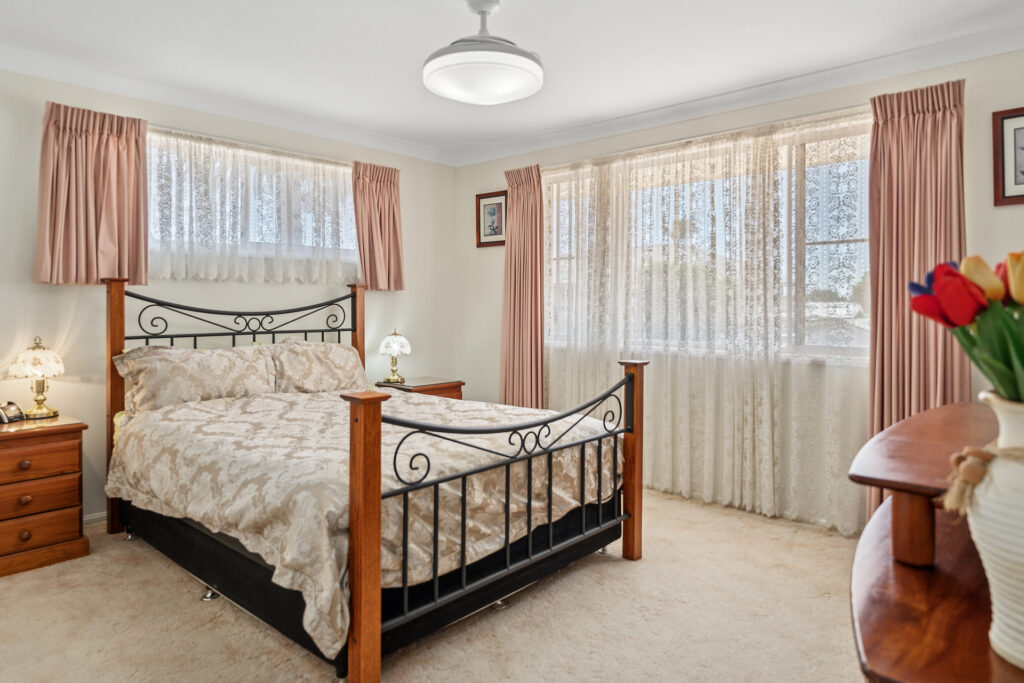 Sold - 2 Southerden Street - New Property in Centenary Heights - Real Estate by Heston Marino