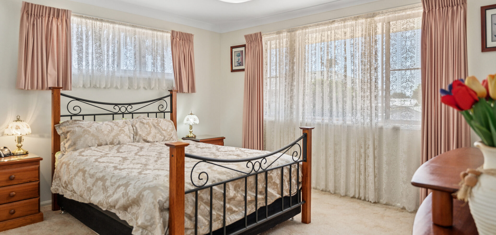 Sold - 2 Southerden Street - New Property in Centenary Heights - Real Estate by Heston Marino