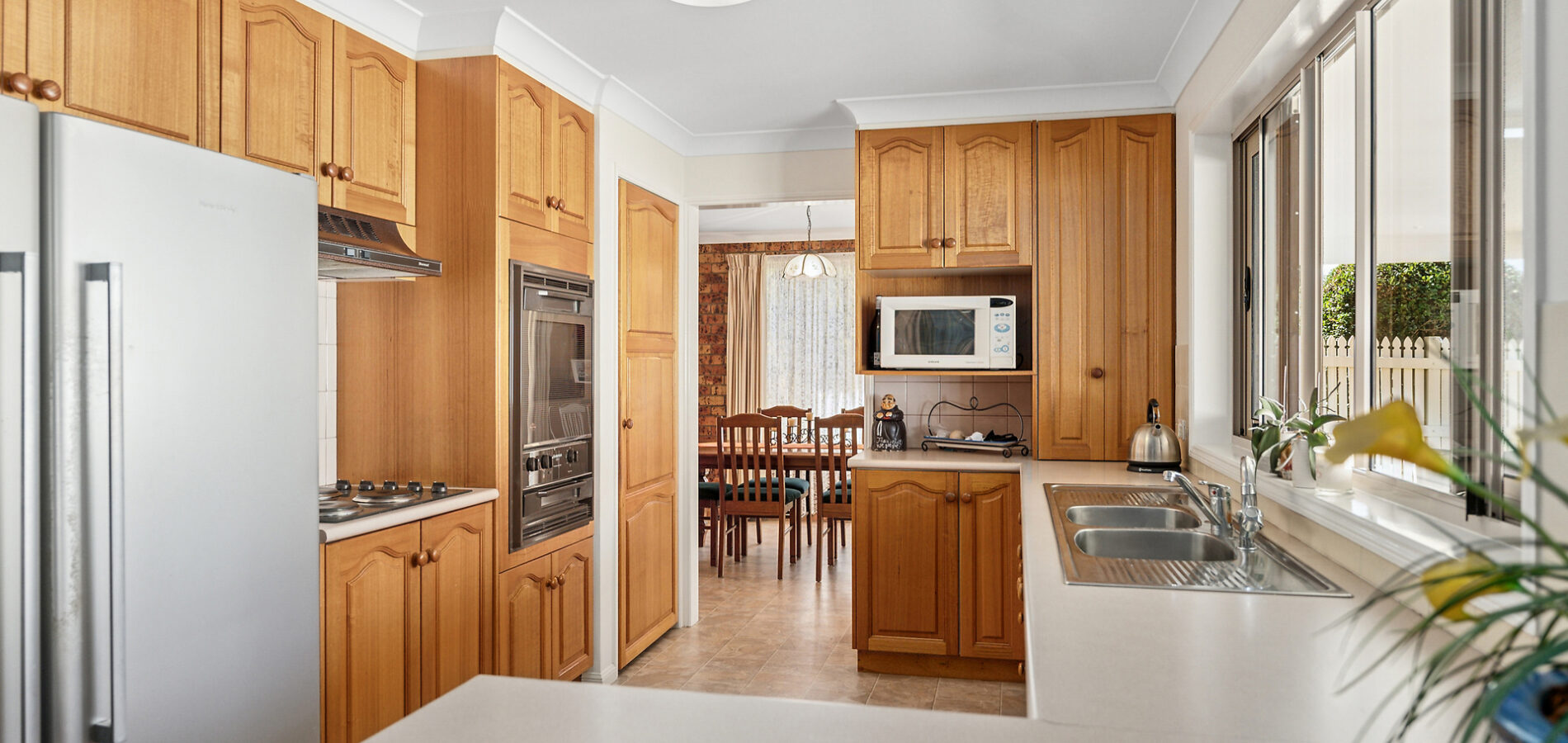Sold - 2 Southerden Street - New Property in Centenary Heights - Real Estate by Heston Marino