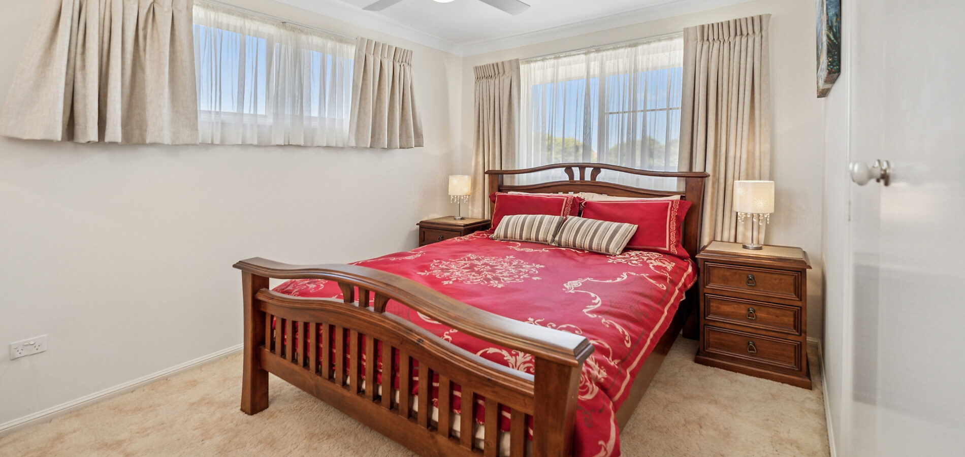 Sold - 2 Southerden Street - New Property in Centenary Heights - Real Estate by Heston Marino