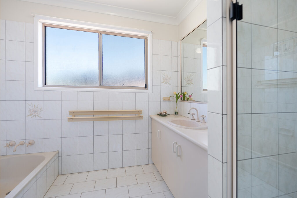 Sold - 2 Southerden Street - New Property in Centenary Heights - Real Estate by Heston Marino