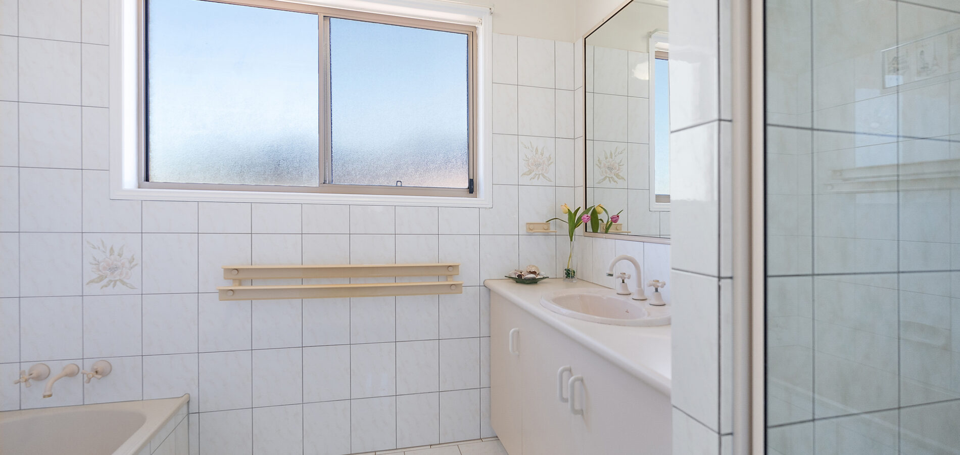 Sold - 2 Southerden Street - New Property in Centenary Heights - Real Estate by Heston Marino