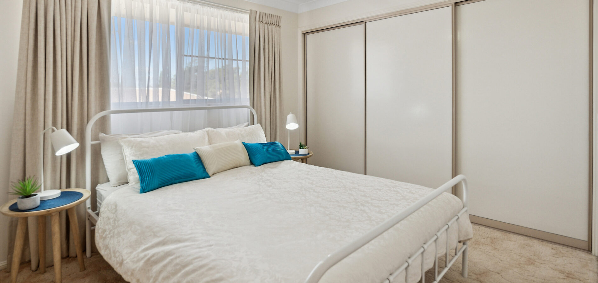 Sold - 2 Southerden Street - New Property in Centenary Heights - Real Estate by Heston Marino