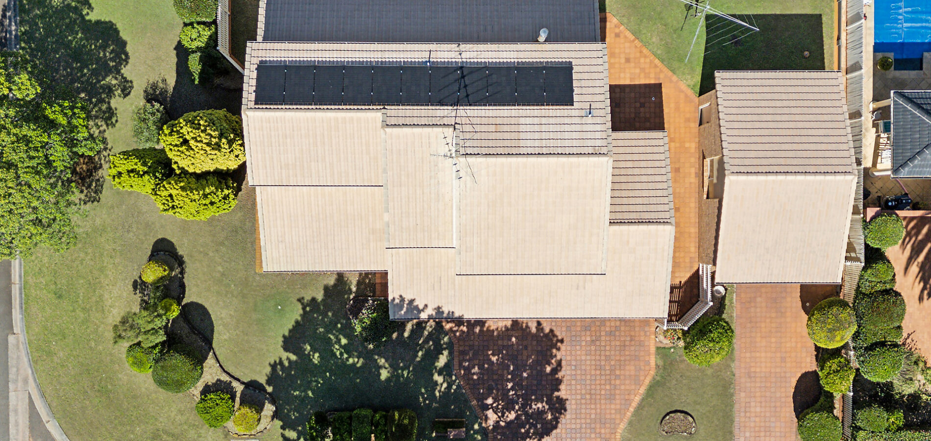 Sold - 2 Southerden Street - New Property in Centenary Heights - Real Estate by Heston Marino