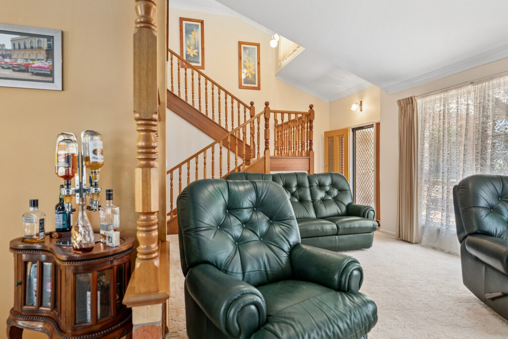 Sold - 2 Southerden Street - New Property in Centenary Heights - Real Estate by Heston Marino
