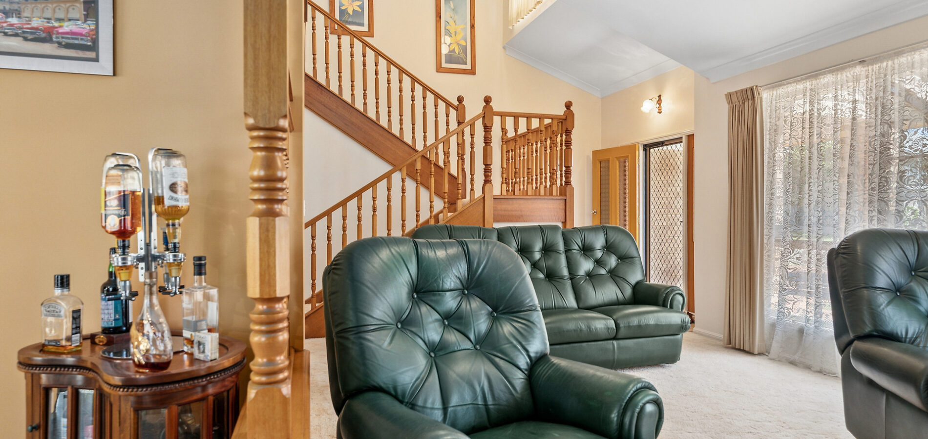 Sold - 2 Southerden Street - New Property in Centenary Heights - Real Estate by Heston Marino