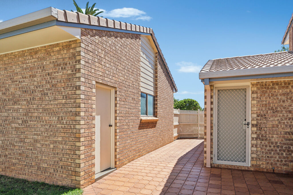 Sold - 2 Southerden Street - New Property in Centenary Heights - Real Estate by Heston Marino