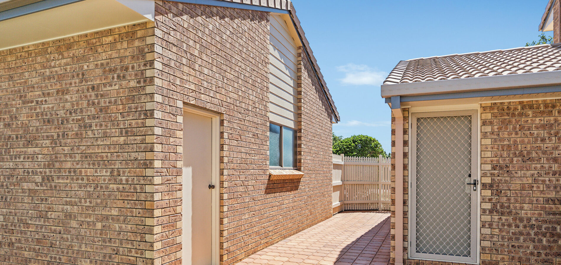 Sold - 2 Southerden Street - New Property in Centenary Heights - Real Estate by Heston Marino
