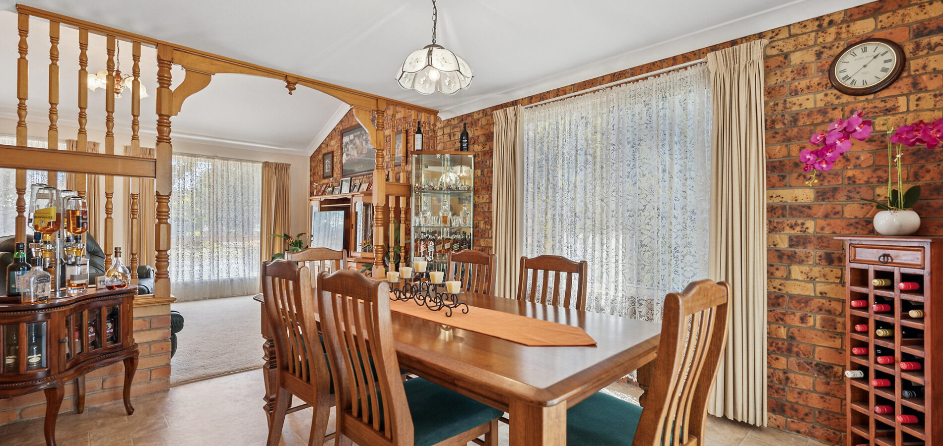 Sold - 2 Southerden Street - New Property in Centenary Heights - Real Estate by Heston Marino