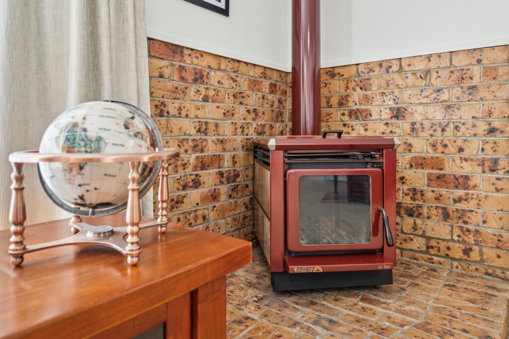 Sold - 2 Southerden Street - New Property in Centenary Heights - Real Estate by Heston Marino