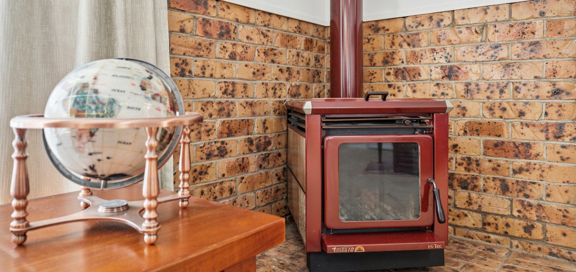 Sold - 2 Southerden Street - New Property in Centenary Heights - Real Estate by Heston Marino