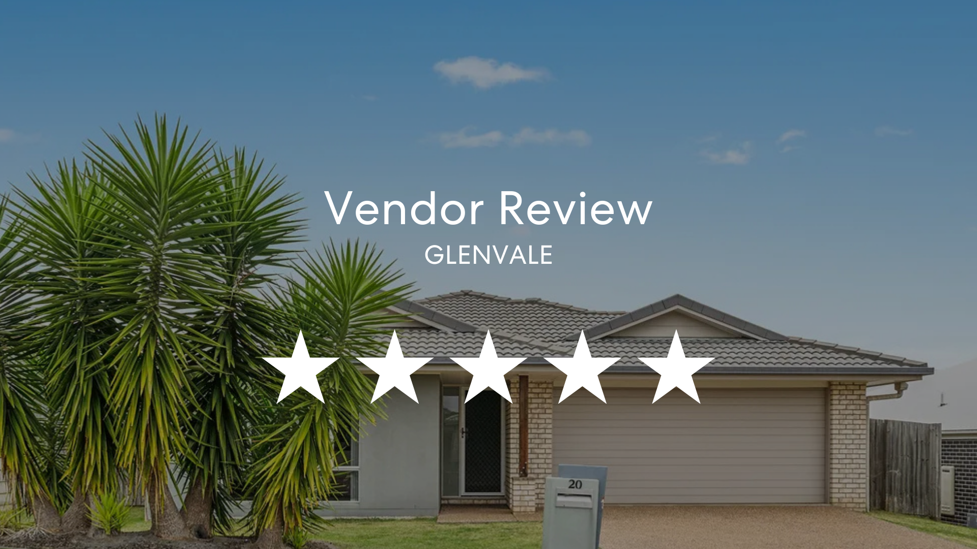 Glenvale