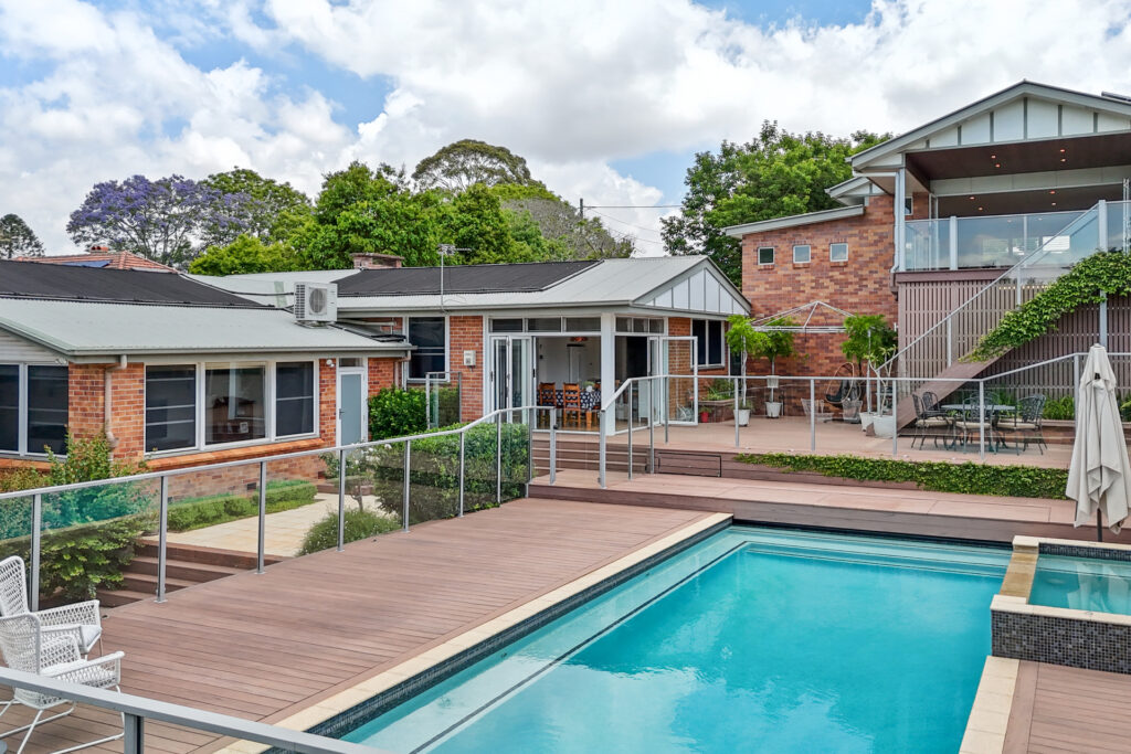 Sold - 68 MacKenzie Street - New Property in Mount Lofty - Real Estate by Heston Marino