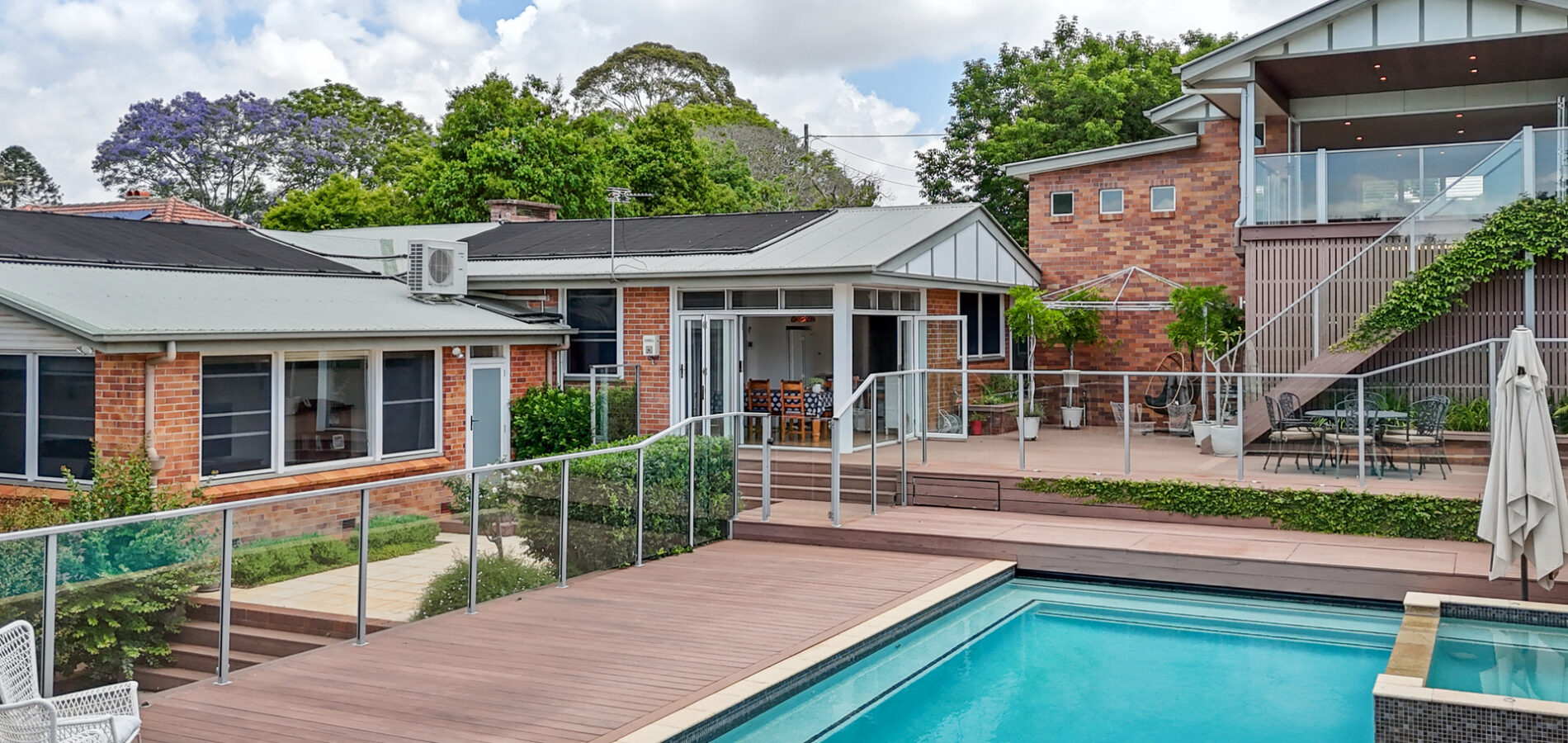 Sold - 68 MacKenzie Street - New Property in Mount Lofty - Real Estate by Heston Marino