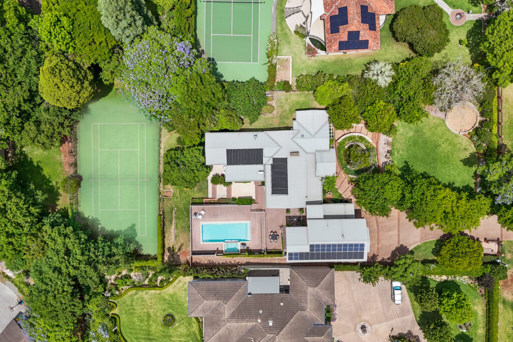 Sold - 68 MacKenzie Street - New Property in Mount Lofty - Real Estate by Heston Marino