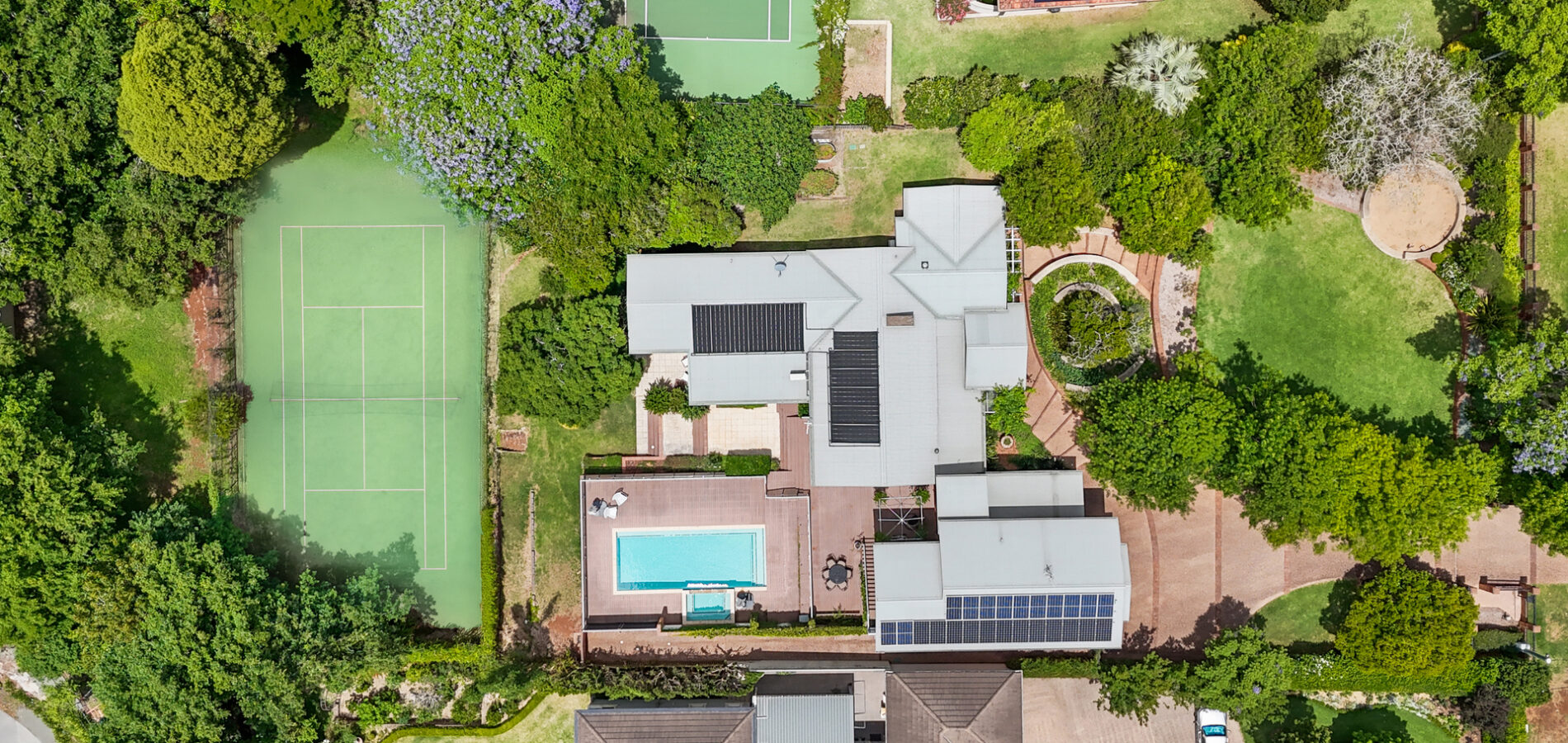 Sold - 68 MacKenzie Street - New Property in Mount Lofty - Real Estate by Heston Marino
