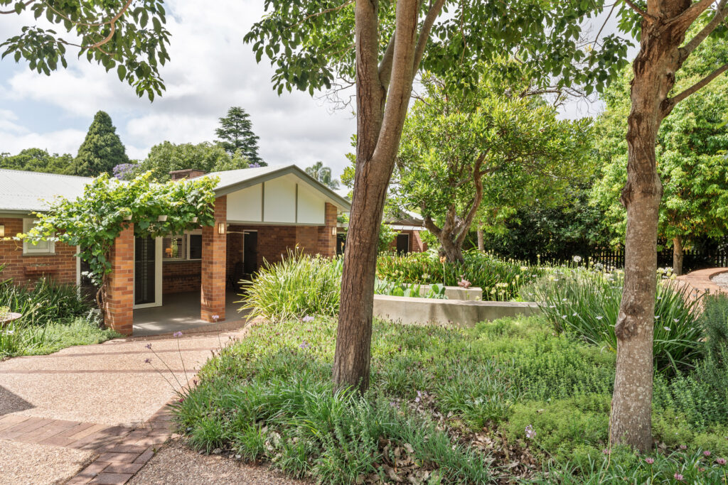 Sold - 68 MacKenzie Street - New Property in Mount Lofty - Real Estate by Heston Marino