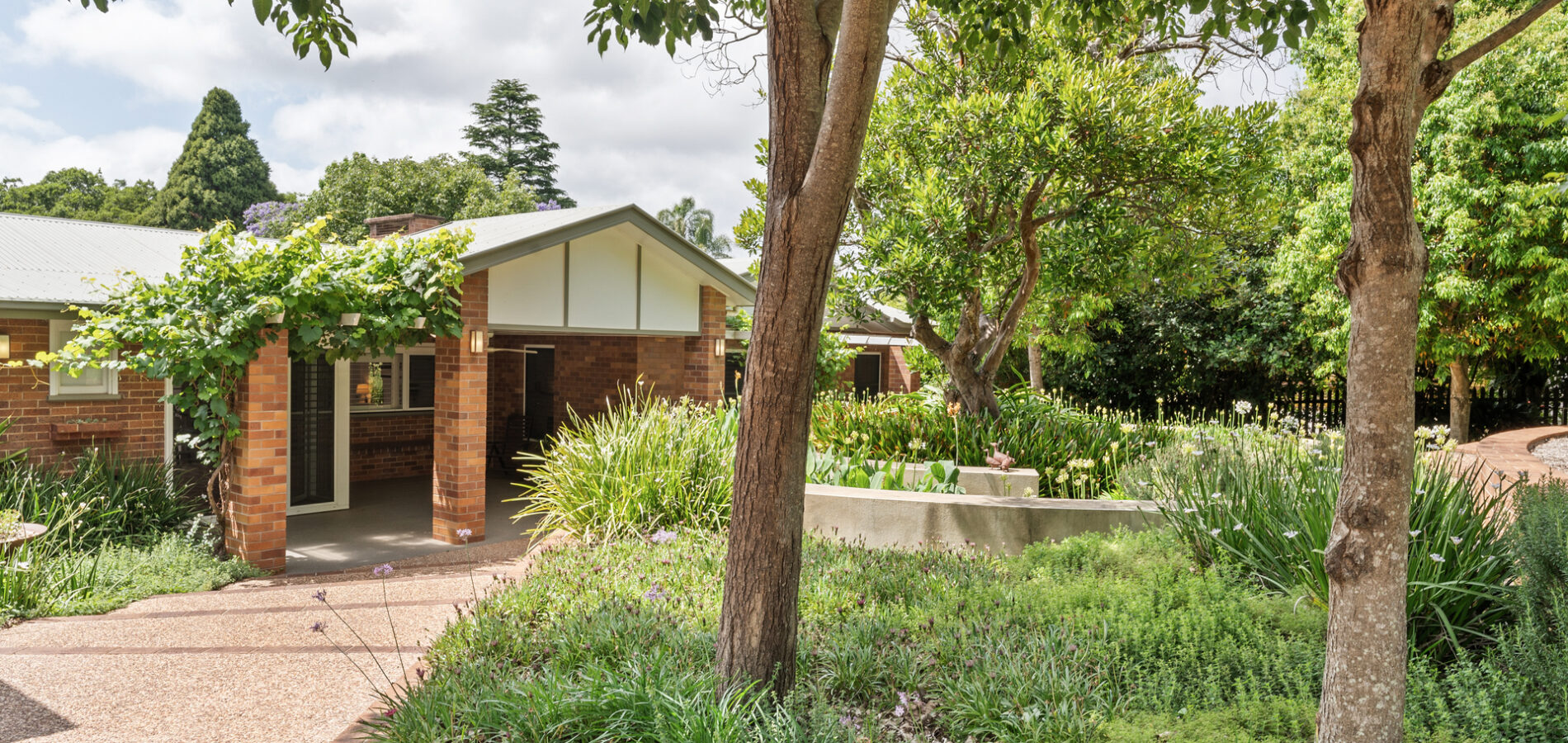 Sold - 68 MacKenzie Street - New Property in Mount Lofty - Real Estate by Heston Marino