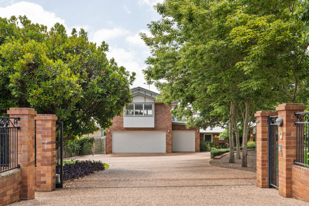 Sold - 68 MacKenzie Street - New Property in Mount Lofty - Real Estate by Heston Marino