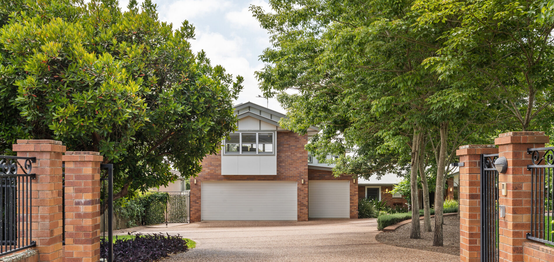 Sold - 68 MacKenzie Street - New Property in Mount Lofty - Real Estate by Heston Marino