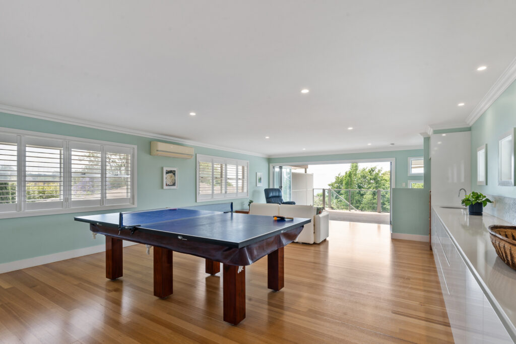 Sold - 68 MacKenzie Street - New Property in Mount Lofty - Real Estate by Heston Marino