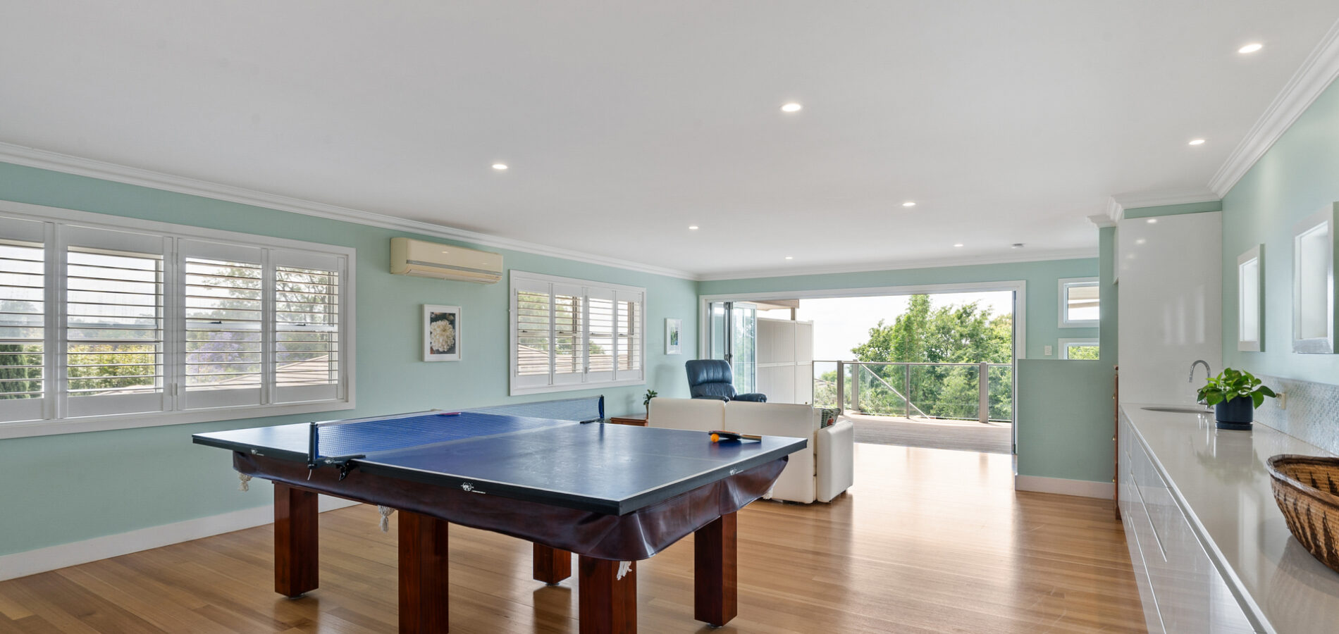 Sold - 68 MacKenzie Street - New Property in Mount Lofty - Real Estate by Heston Marino
