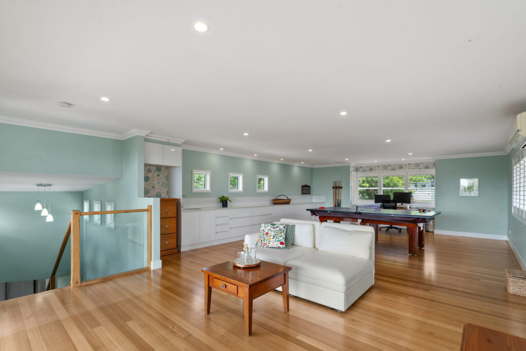 Sold - 68 MacKenzie Street - New Property in Mount Lofty - Real Estate by Heston Marino
