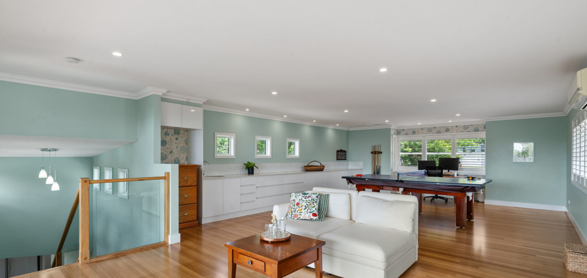 Sold - 68 MacKenzie Street - New Property in Mount Lofty - Real Estate by Heston Marino
