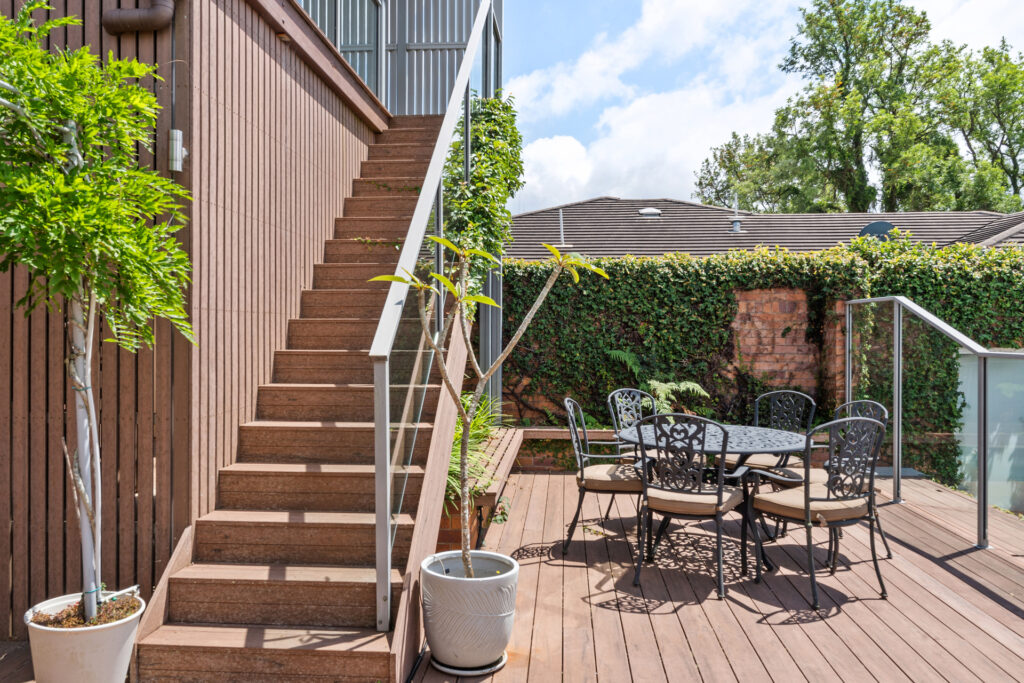 Sold - 68 MacKenzie Street - New Property in Mount Lofty - Real Estate by Heston Marino
