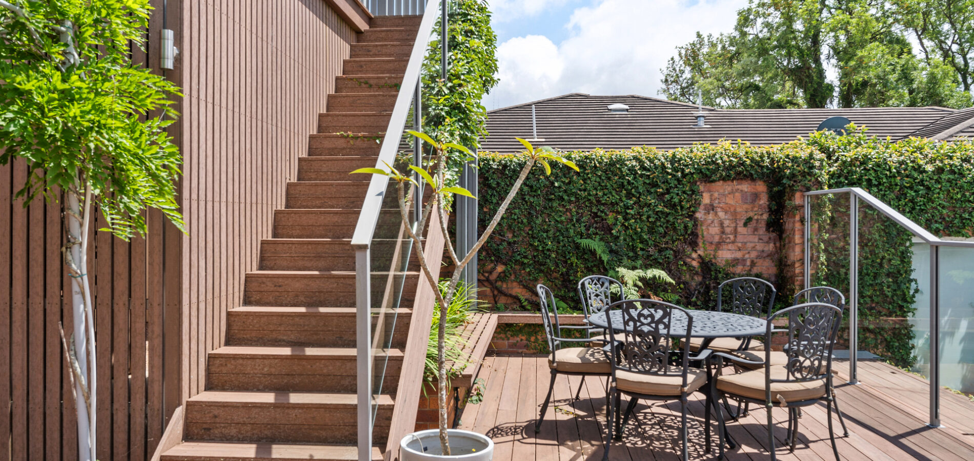 Sold - 68 MacKenzie Street - New Property in Mount Lofty - Real Estate by Heston Marino